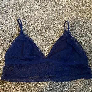 Victoria’s Secret Bralette